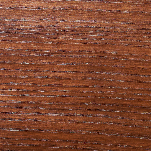 Ashwood teak stain